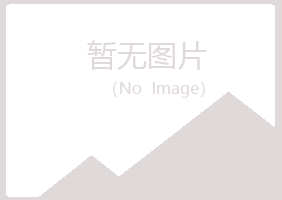 银川晓绿化学有限公司